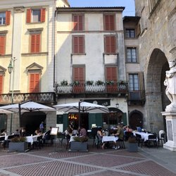 Pasticceria Gelateria Caffe del Tasso