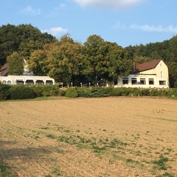 Steinmeyer - Blick vom Tal - German Near Me - Herford, NW