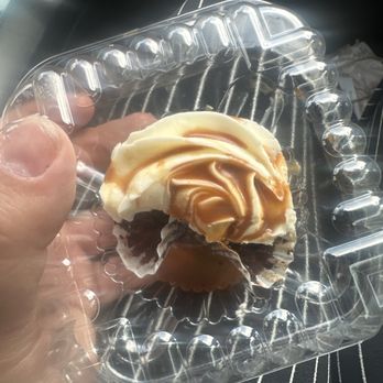 The Bread Box - Bakeries Near Me - San Antonio, Texas