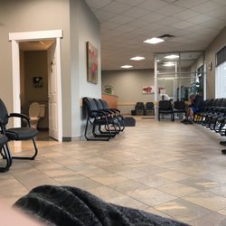 Insight Medical Imaging - Castledowns