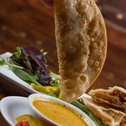 La Taberna Steak & Tapas Bar by null