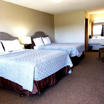 Motel 103 - 2 bed queen - Hotels Near Me - Calhoun, Louisiana Motel 103 - 2 bed queen - Hotels Near Me - Calhoun, Louisiana