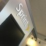 Photo of Sprint