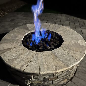 G&S Landscaping - Landscape Architects or Designers Near Me G&S Landscaping - Landscape Architects or Designers Near Me