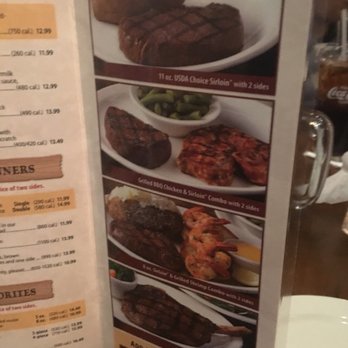 Texas Roadhouse - Barbeque Near Me - Tracy, California Texas Roadhouse - Barbeque Near Me - Tracy, California