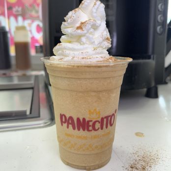 My Panecito - Bakeries Near Me - Gardena, California My Panecito - Bakeries Near Me - Gardena, California
