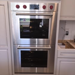 Smart Kitchen Design