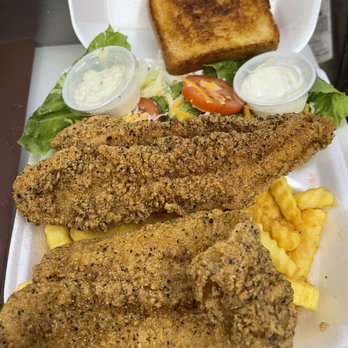 A & K - Cheesesteaks Near Me - Fort Worth, Texas A & K - Cheesesteaks Near Me - Fort Worth, Texas