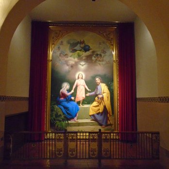Mission Santa Clara de Asis - Churches Near Me - Santa Clara, California Mission Santa Clara de Asis - Churches Near Me - Santa Clara, California