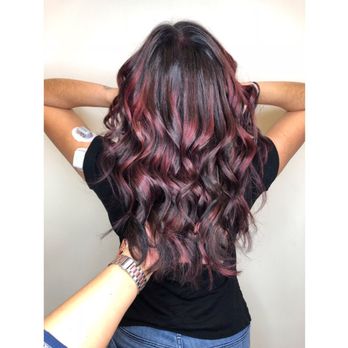 Beautique Salon - Hair Salons Near Me - Seaford, New York