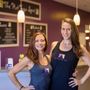 Photo of The Hot Yoga Spot