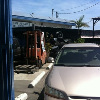 Pete's Tires - Tires Near Me - Montebello, California