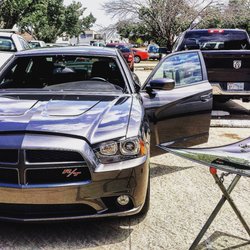 Xtreme Auto Glass Pros - Plano