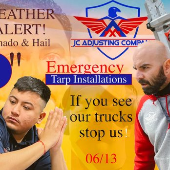 JC Adjusting Company - In case of a Emergency, consult with a Expert - Public Adjusters Near Me - Westchester, Illinois JC Adjusting Company - In case of a Emergency, consult with a Expert - Public Adjusters Near Me - Westchester, Illinois