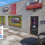 Photo of 1-800 Car Cash