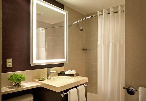 Hotel Adagio, Autograph Collection by null