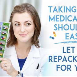 Pharm-D Rx Pharmacy