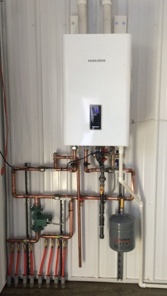 Slide of Betterly Energy Solutions