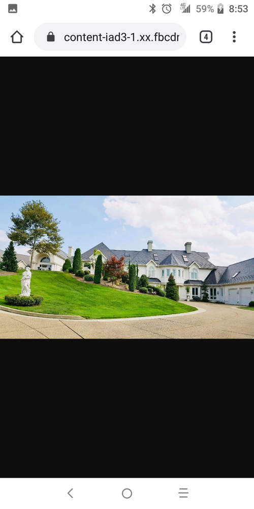 Garden Art Of Pittsburgh - tree service in Pittsburgh, PA