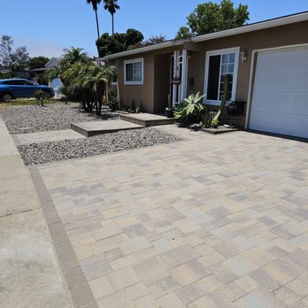 Palm Construction - Decks & Railing Near Me - La Mesa, California Palm Construction - Decks & Railing Near Me - La Mesa, California