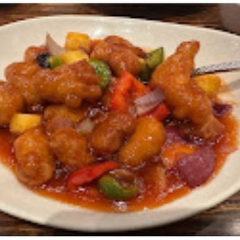 Ginger - Chinese Near Me - National Harbor, Maryland Ginger - Chinese Near Me - National Harbor, Maryland