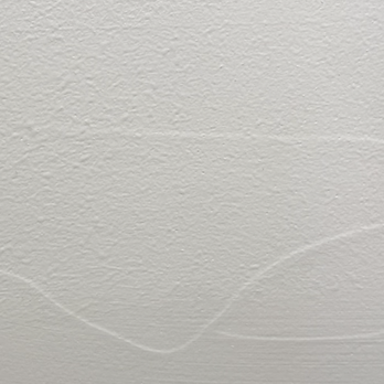 Thomas James Homes Arizona - And the drywall & Painters think this is acceptable? - Home Developers Near Me - Scottsdale, Arizona