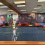 Photo of The Little Gym of West Seattle