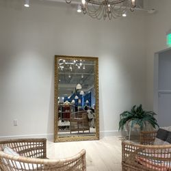 Stevie Sister - Instagrammable interior