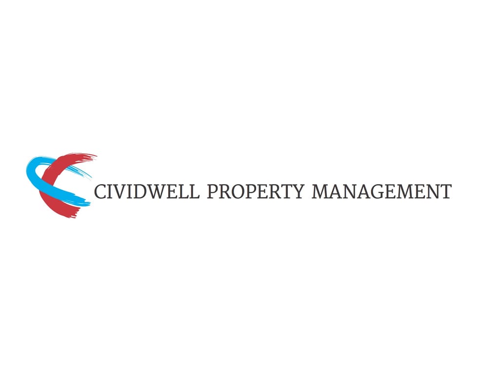 Cividwell Property Management - property management company in Washington, DC, DC