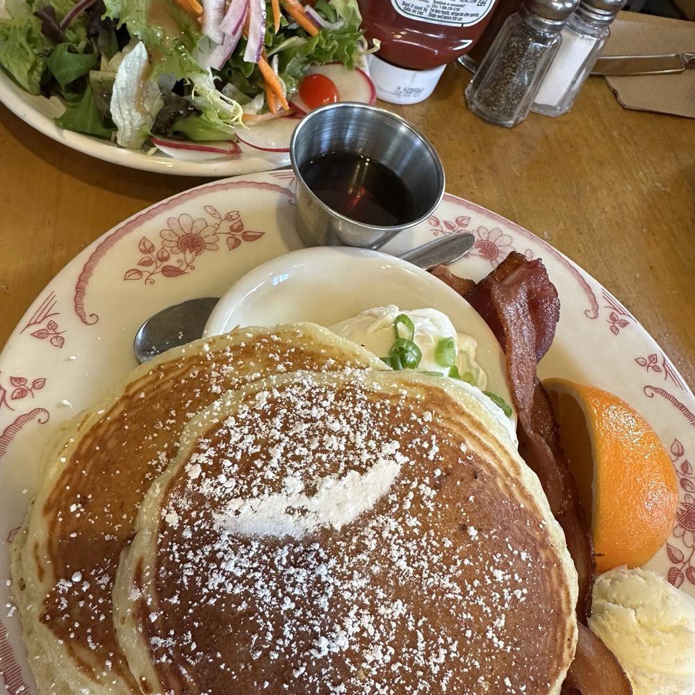Mymy - Miss Mymy - Breakfast & Brunch Near Me - San Francisco, California Mymy - Miss Mymy - Breakfast & Brunch Near Me - San Francisco, California