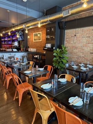 Ani Ramen House by null