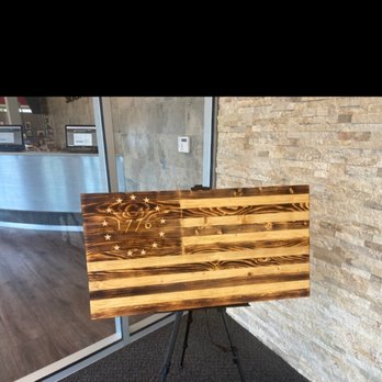 Silver Eagle Group - Gun/Rifle Ranges Near Me - Ashburn, Virginia