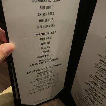 India Palace - Indian Near Me - Dallas, Texas India Palace - Indian Near Me - Dallas, Texas