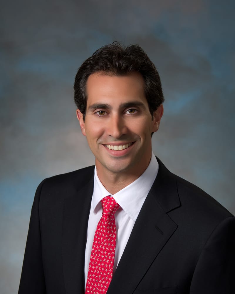 Millares Law Firm - disability attorney in Miami, FL