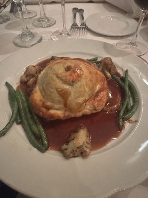 Vincent on Camelback by null