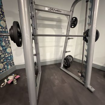 Le Méridien Stuttgart - Gym equipment - Hotels Near Me - Stuttgart, BW Le Méridien Stuttgart - Gym equipment - Hotels Near Me - Stuttgart, BW