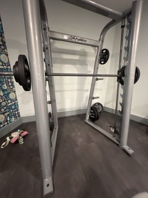 Le Méridien Stuttgart by null