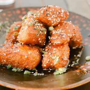 Pocock Brewing Public House on Yelp