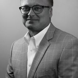 Donald Button, CPA