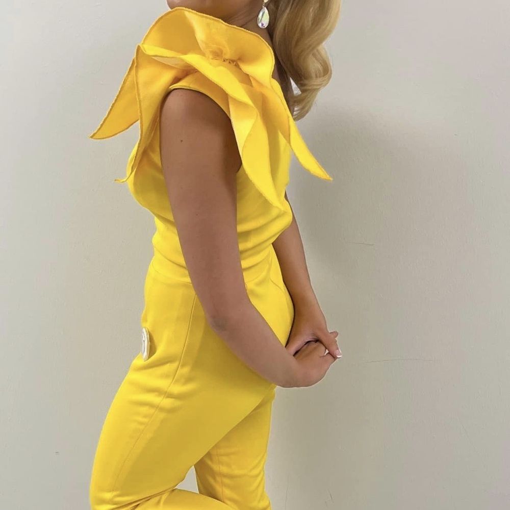 Romper made from sight-no pattern! Romper made from sight-no pattern!