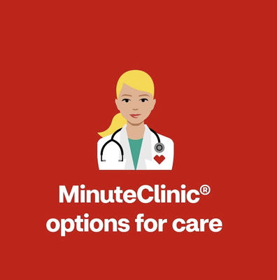 CVS Pharmacy by null