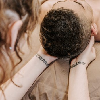 Chelsea's Healing Hands - Reiki Near Me - Santa Rosa, California Chelsea's Healing Hands - Reiki Near Me - Santa Rosa, California