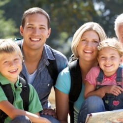 Carolina Dentistry @ The StateLine