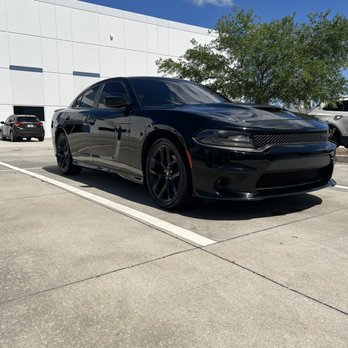 Duval’s Finest Service Professionals - Car - Carpet Cleaning Near Me - Jacksonville, Florida Duval’s Finest Service Professionals - Car - Carpet Cleaning Near Me - Jacksonville, Florida