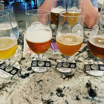 Ballast Point - Brewpubs Near Me - Anaheim, California Ballast Point - Brewpubs Near Me - Anaheim, California
