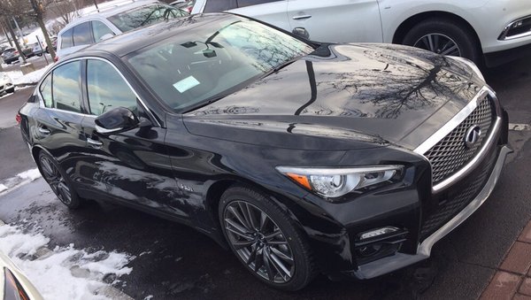 Sitemapcdatahttpcellcare1comfaulkner Infiniti Willow Grove Vehicles