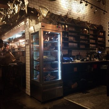Uncle Jack's Meat House - Dry aged 100 day meats - Steakhouses Near Me - Duluth, Georgia