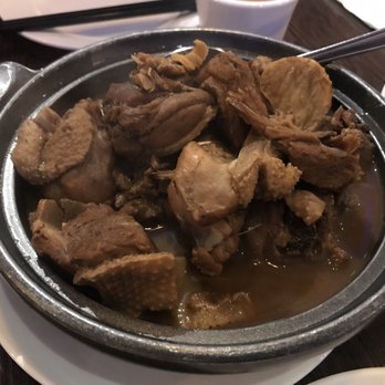 Leong's Legend - Chinese Near Me - London, XGL Leong's Legend - Chinese Near Me - London, XGL