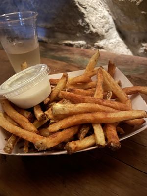 Thunderbird Café & Music Hall by null