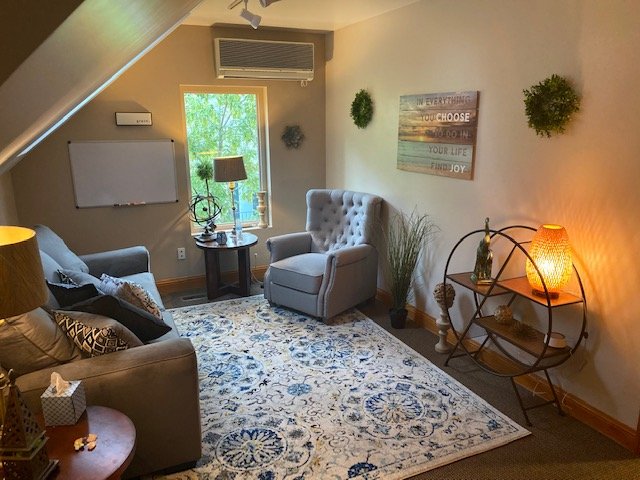 Pinnacle Addiction & Mental Health Therapy - grief counselor in Provo, UT